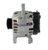 HYUNDAI 373002E400 Alternator